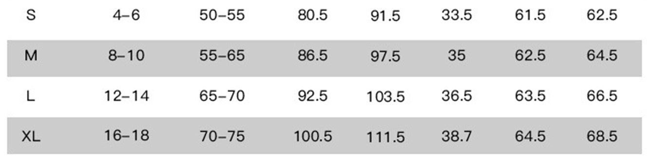 Fashionable plaid print long-sleeved top