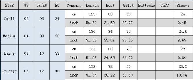 LACE COMMUTER HIGH-WAISTED V-NECK DRESS