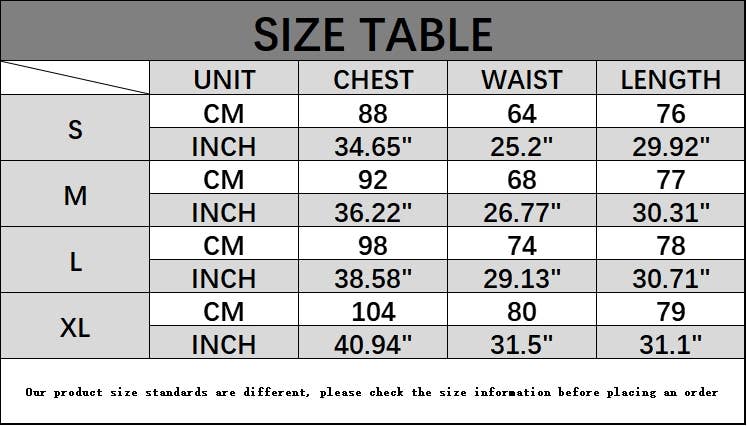 Sleeveless cross-neck jumpsuit