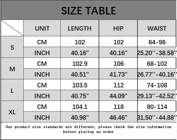 CWBLP0806_CASUAL TEXTURED HIGH WAIST WIDE LEG TROUSERS