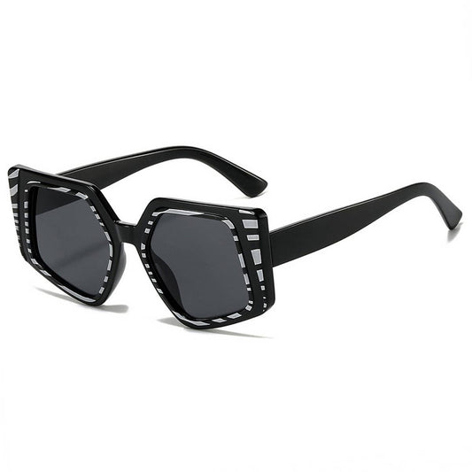2024 NEW IRREGULAR FASHION SUNGLASSES_CWASG0534