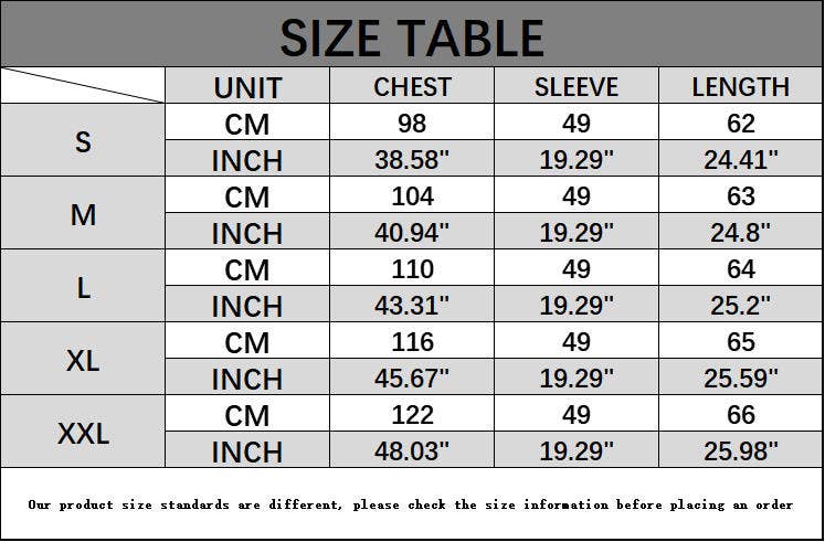 Semi-high neck zipper ribbed twist knit sweater