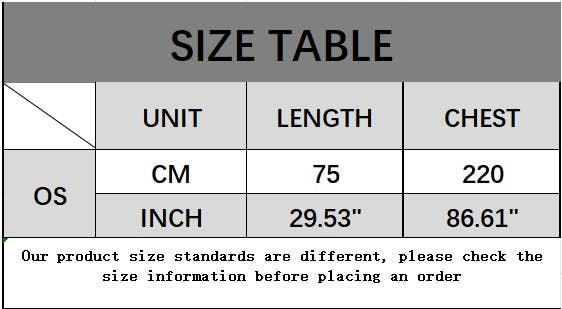 CWOCAL0971_STRIPED FRINGED KNITTED CAPE CARDIGAN