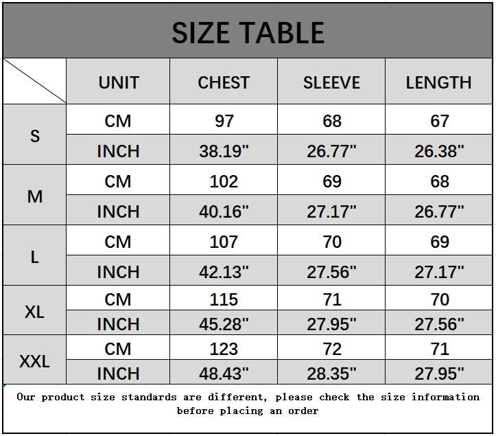 Hooded drawstring pocket pullover hoodie