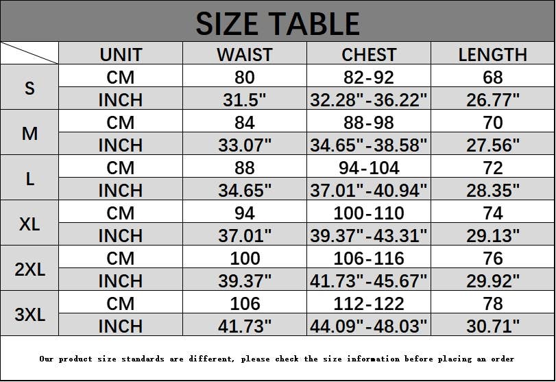 SEXY BACKLESS WOVEN STRAPPY BIKINI COVER-UP