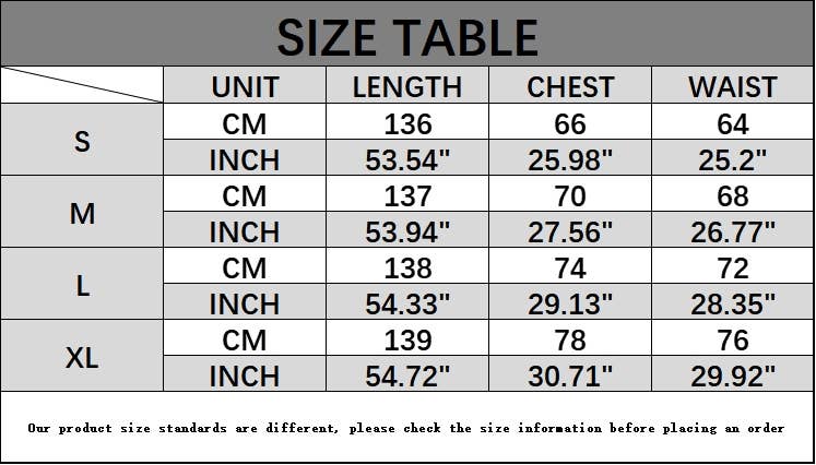 PRINT SEXY HALTER DRESS