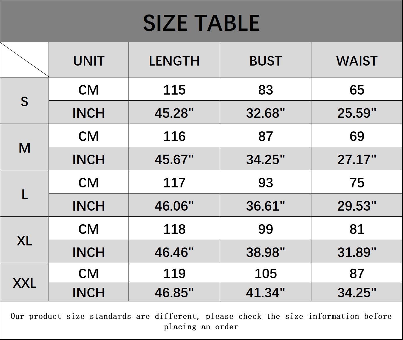 Stretch tight twist dress with bow tie