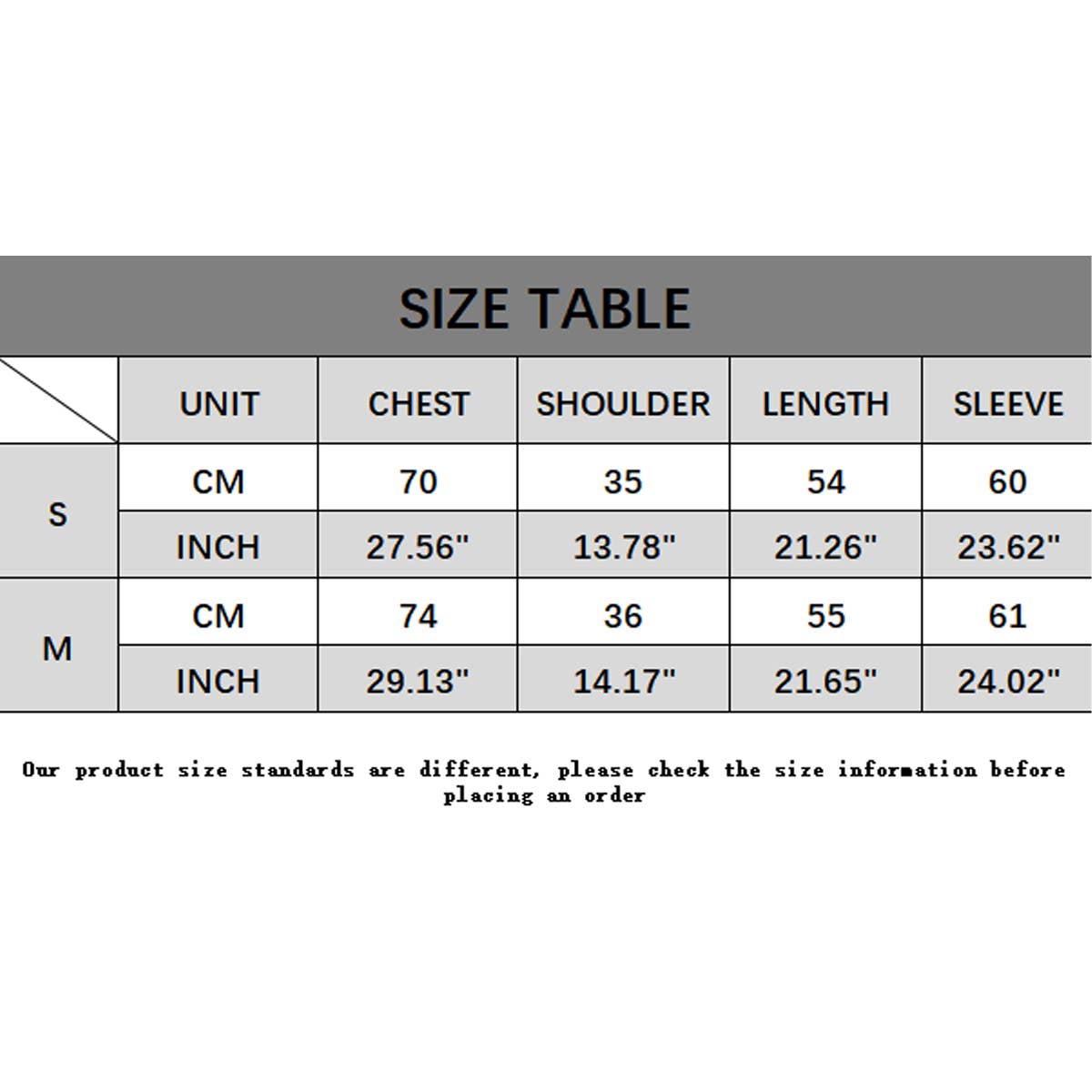 BASIC STRETCH SLIM-FIT SOLID COLOR CASUAL T-SHIRT