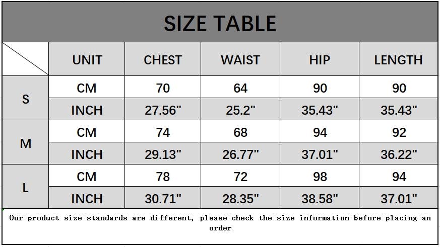 PRINT HALTER SLIM MESH LONG SLEEVELESS DRESS