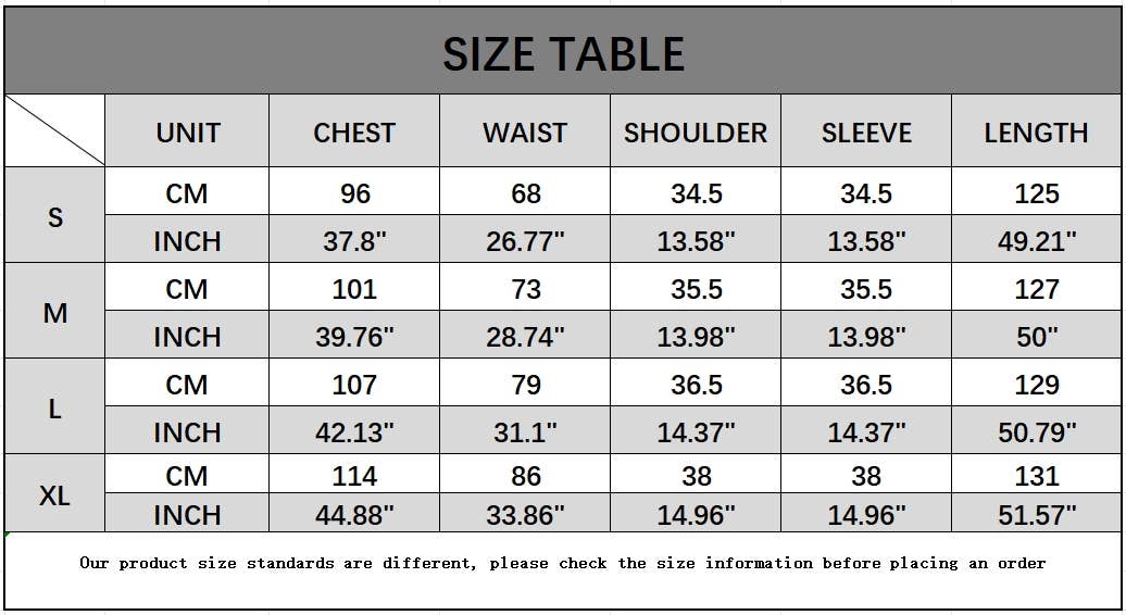 Made-in-the-waist V-neck printed dress