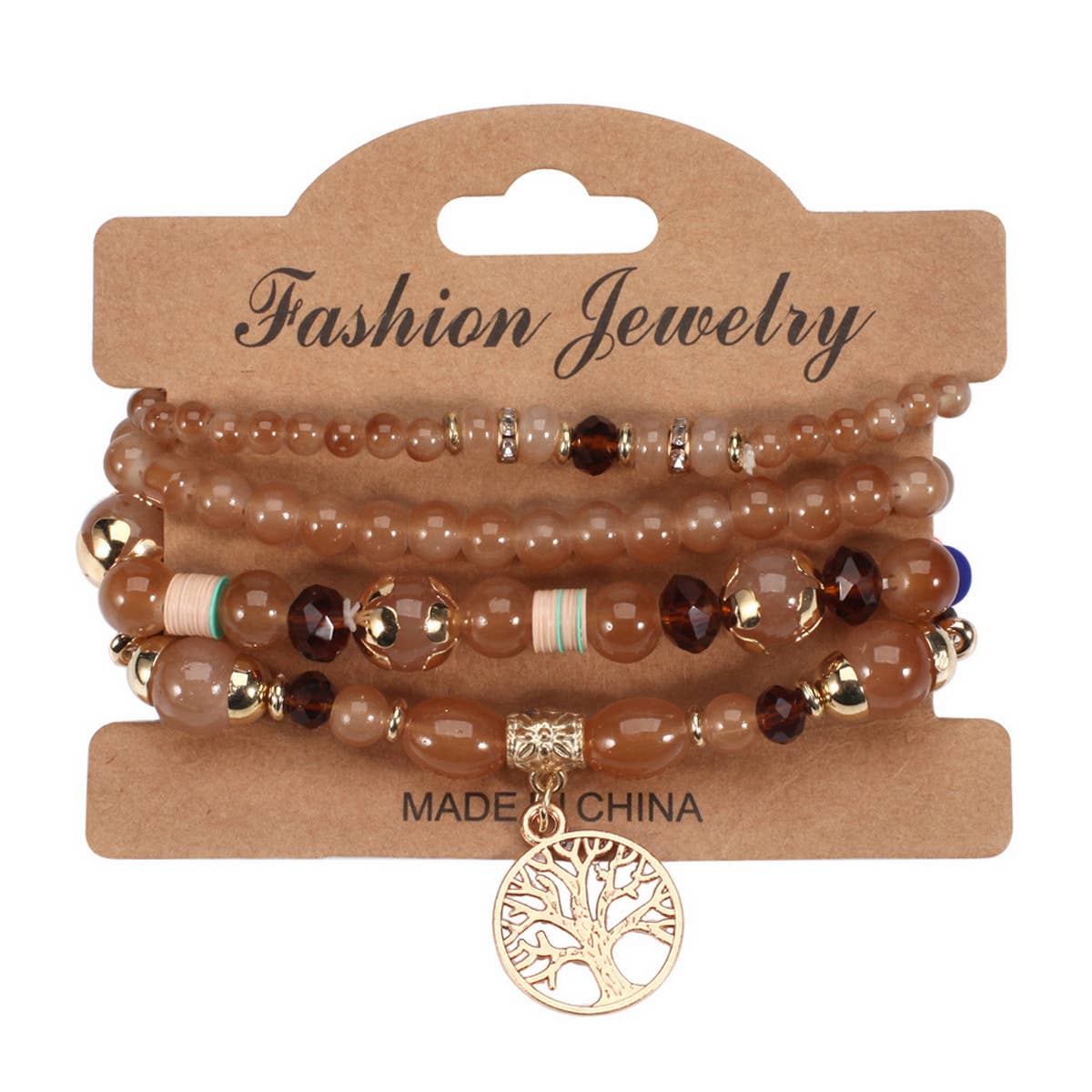 2024 NEW STYLE PINGSHU BEAUTIFUL BEAD BRACELET_CWAJE2225