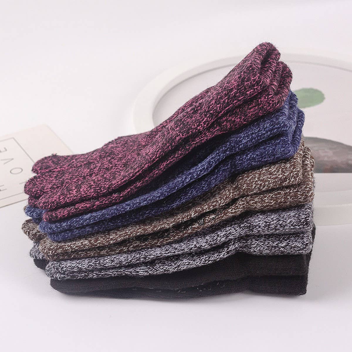 FISHING NON-SLIP TWO-FINGER TOUCH SCREEN GLOVES_CWAG0180