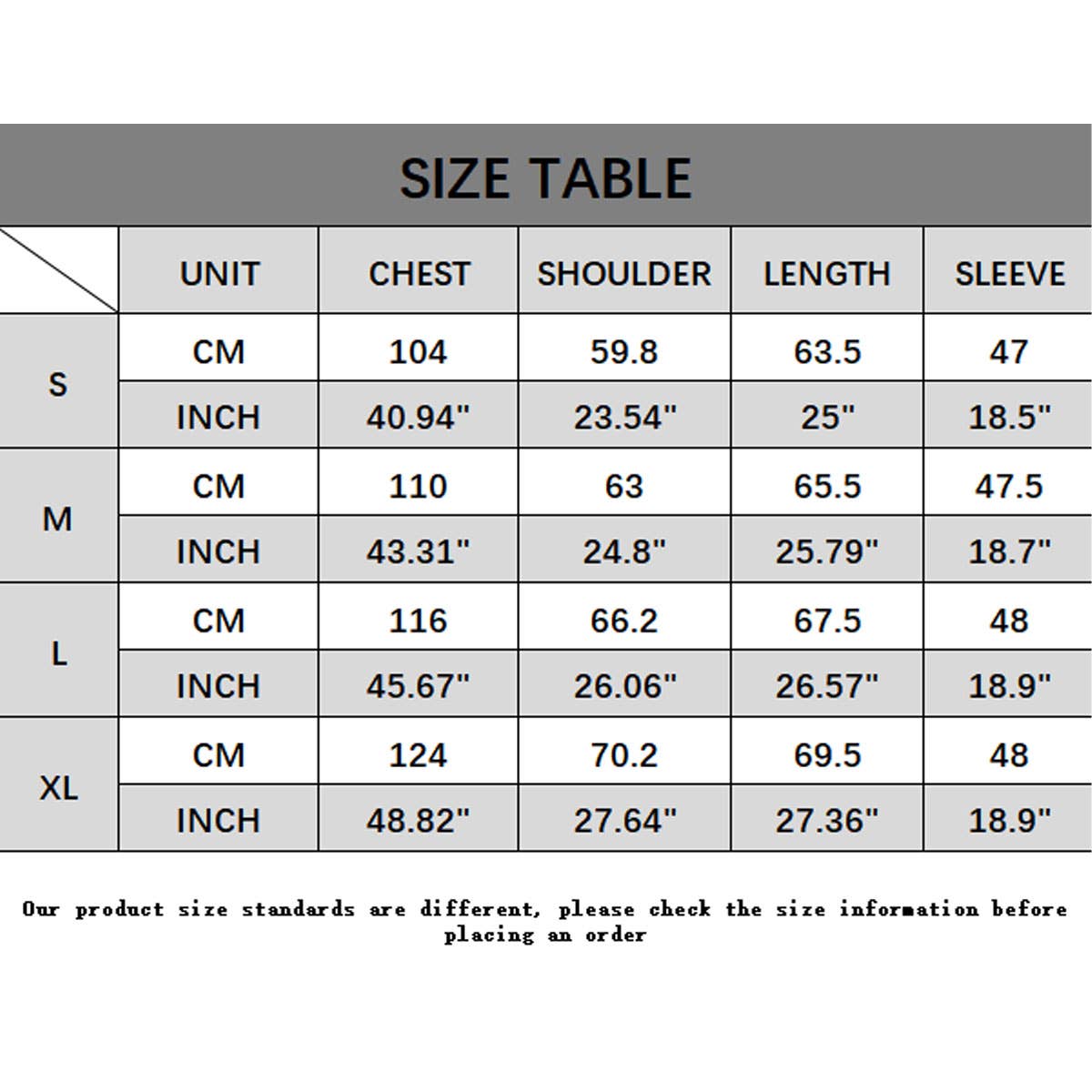 STYLISH STRIPED CROCHET CUTOUT BACK KNITWEAR