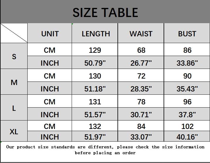 CWDMD5176_FLORAL LACE TRIM SPAGHETTI STRAP DRESS