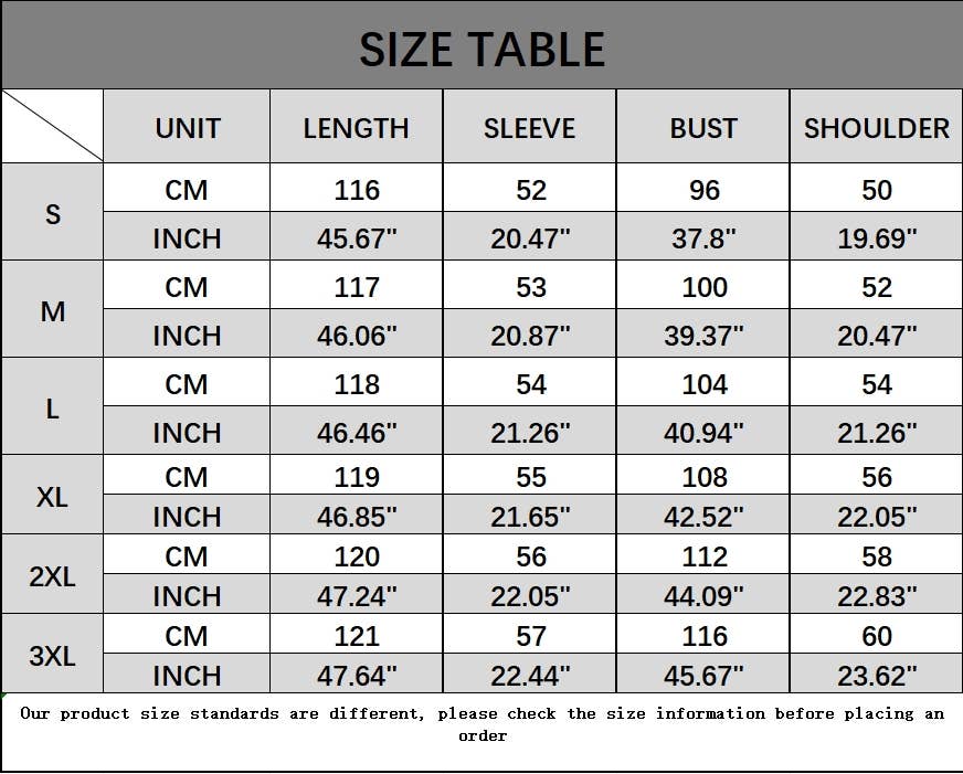 CWOCAL0753_SOLID COLOR LAPEL LONG SWEATER KNITTED CARDIGAN