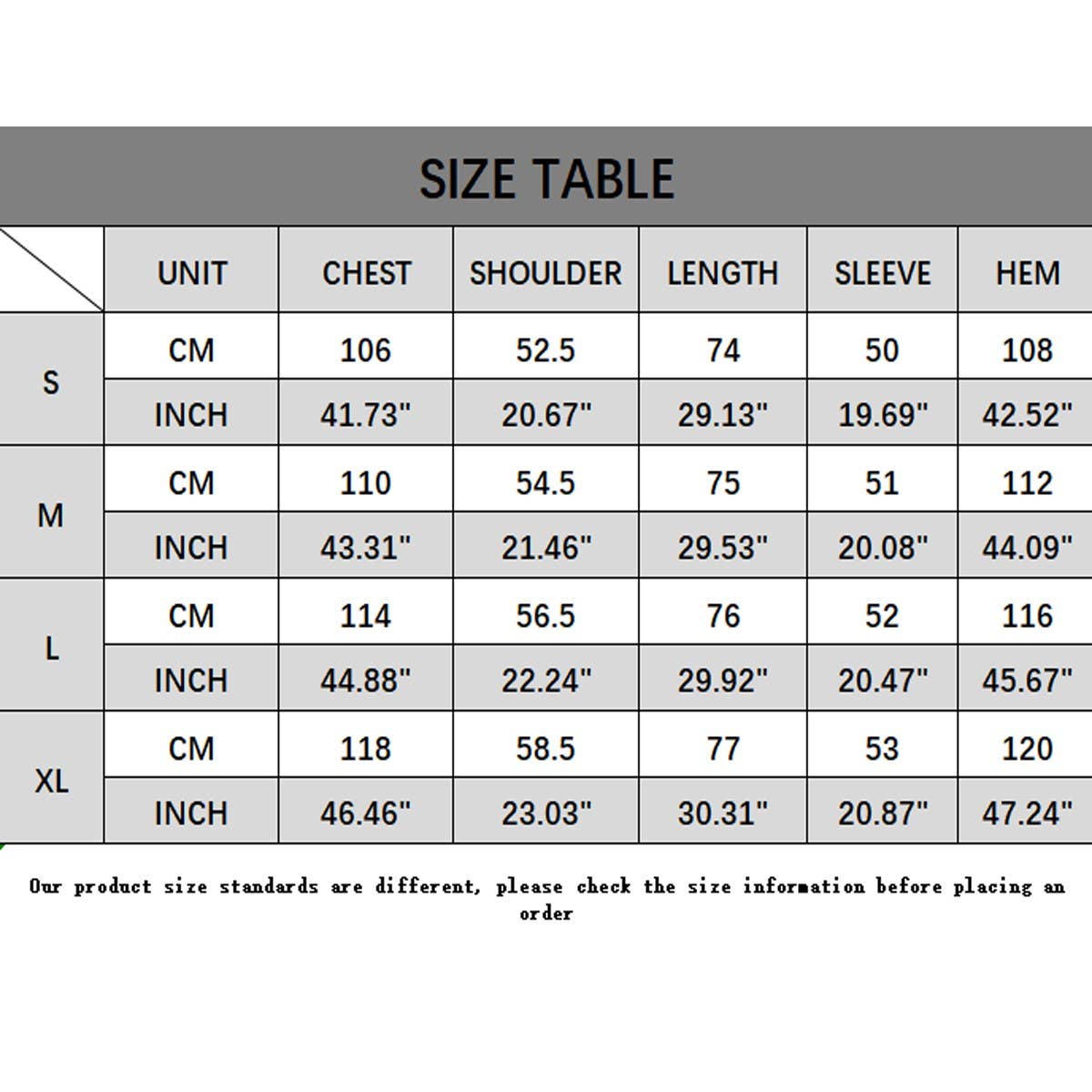 Lapel long sleeve color matching fleece jacket