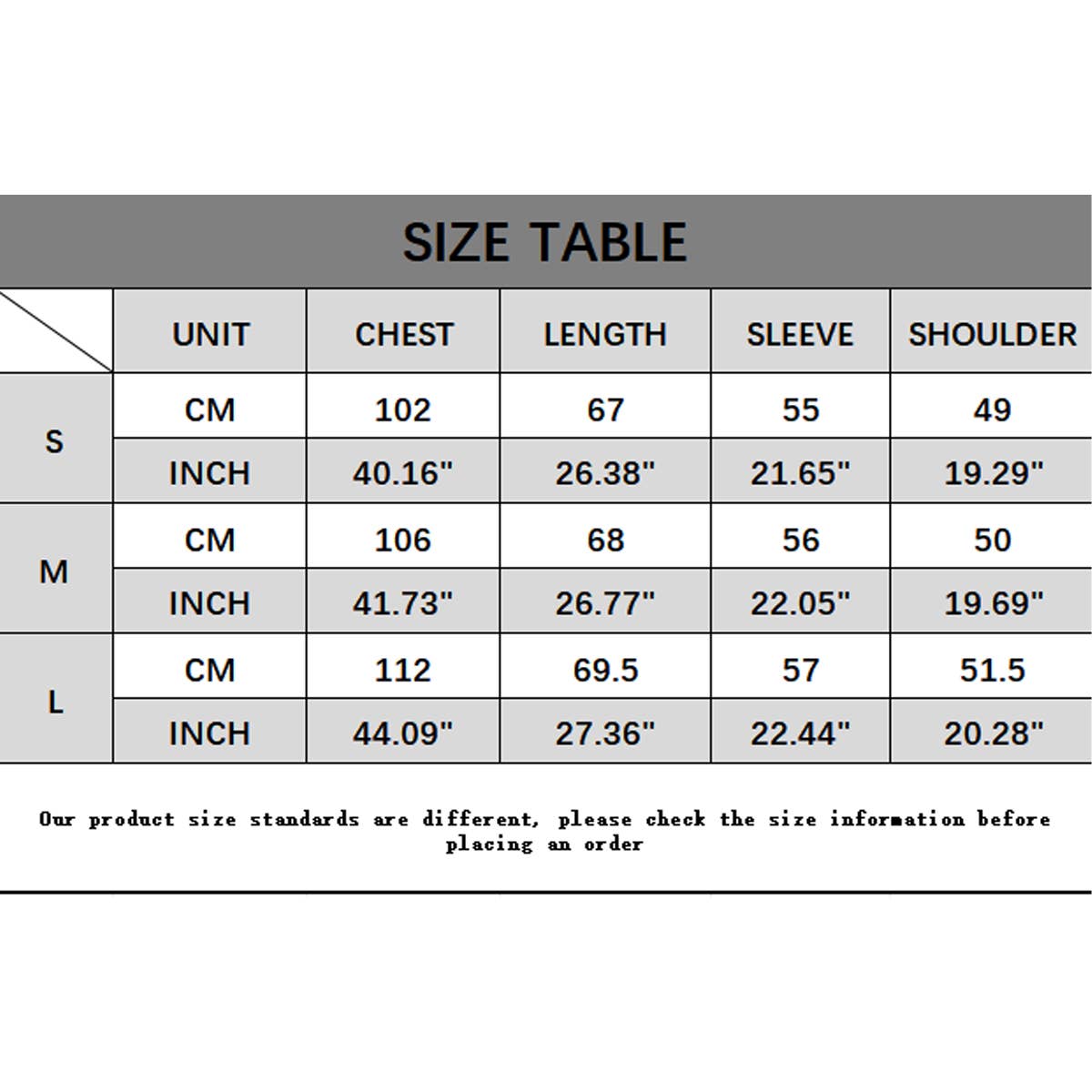 Suede lapel single breasted loose jacket