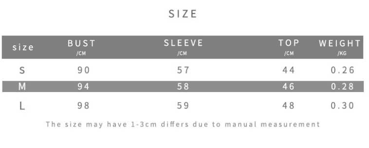 CWOCAL2239_COLORFUL LETTER BUTTON KNITTED SWEATER CARDIGAN