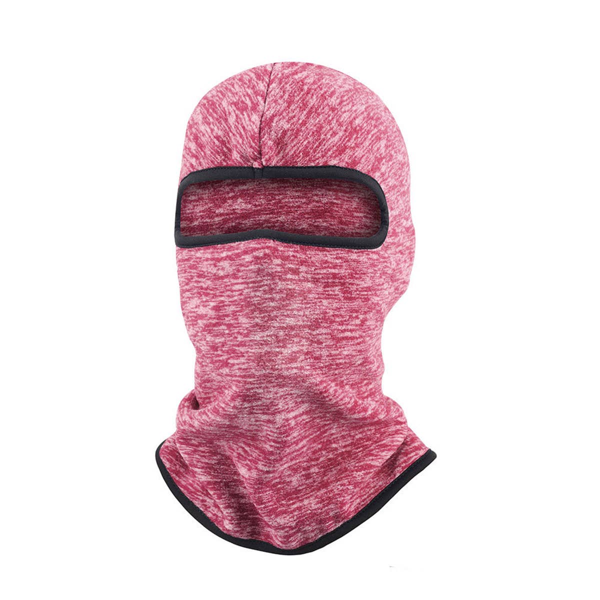 THICKENED WINTER OUTDOOR WARM SKI MASK