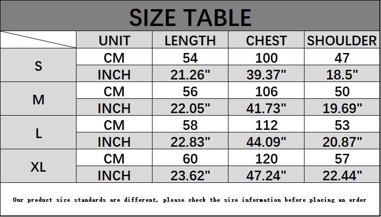 THIN BREATHABLE KNIT PULLOVER TOP