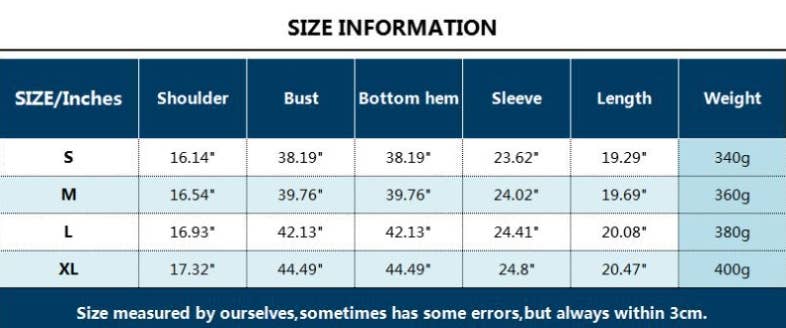 STYLISH LONG-SLEEVED LAPEL BAGGY SHORT JACKET