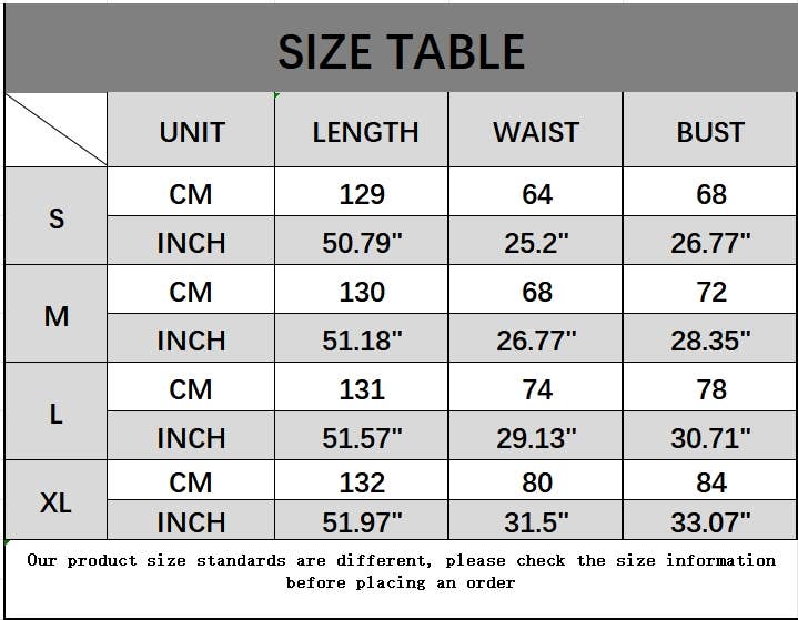 CWDMD5170_COLORBLOCK SPAGHETTI STRAP MAXI DRESS