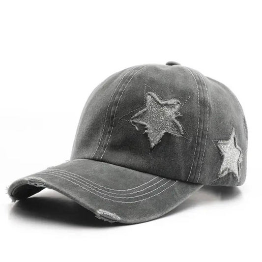 SUN PROTECTION AND SHADE FOR OUTDOOR TRAVEL_CWAH1260