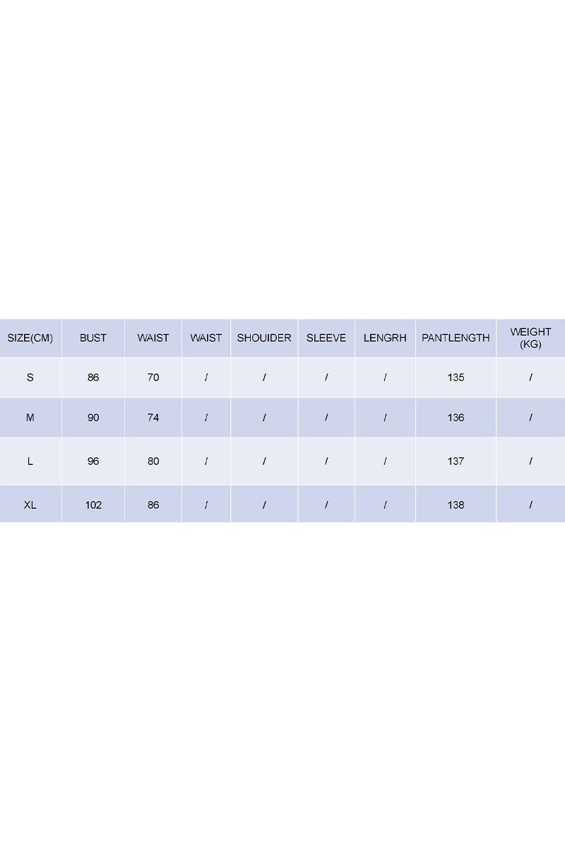 CWDHL0942_V-NECK ELEGANT TEMPERAMENT SEXY WAIST HALTER DRESS