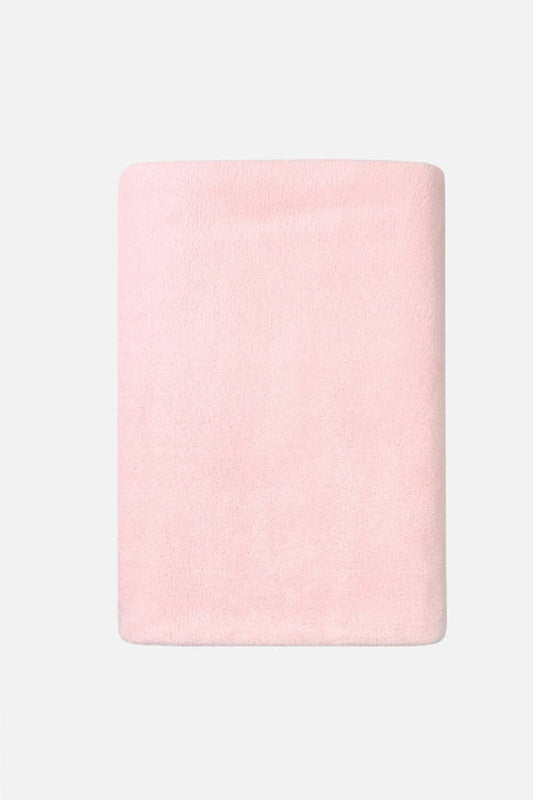 CWMM8286_HOUSEHOLD THICK QUICK-DRYING ABSORBENT TOWEL