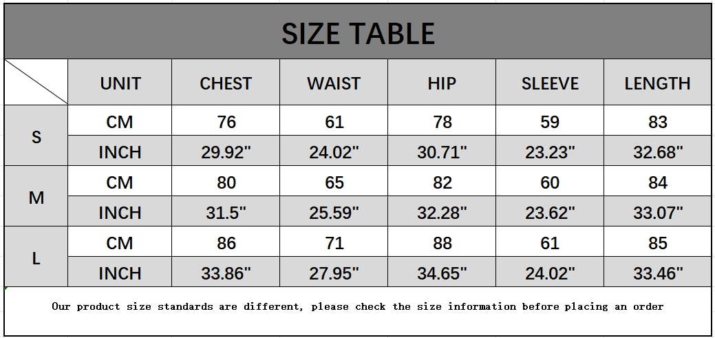 SLIM KNIT RIBBED LONG-SLEEVED SHORT DRESS