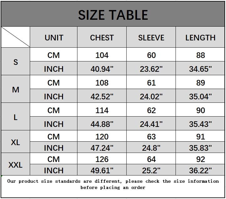 SOLID COLOR CASUAL KNITTED LONG-SLEEVED COAT