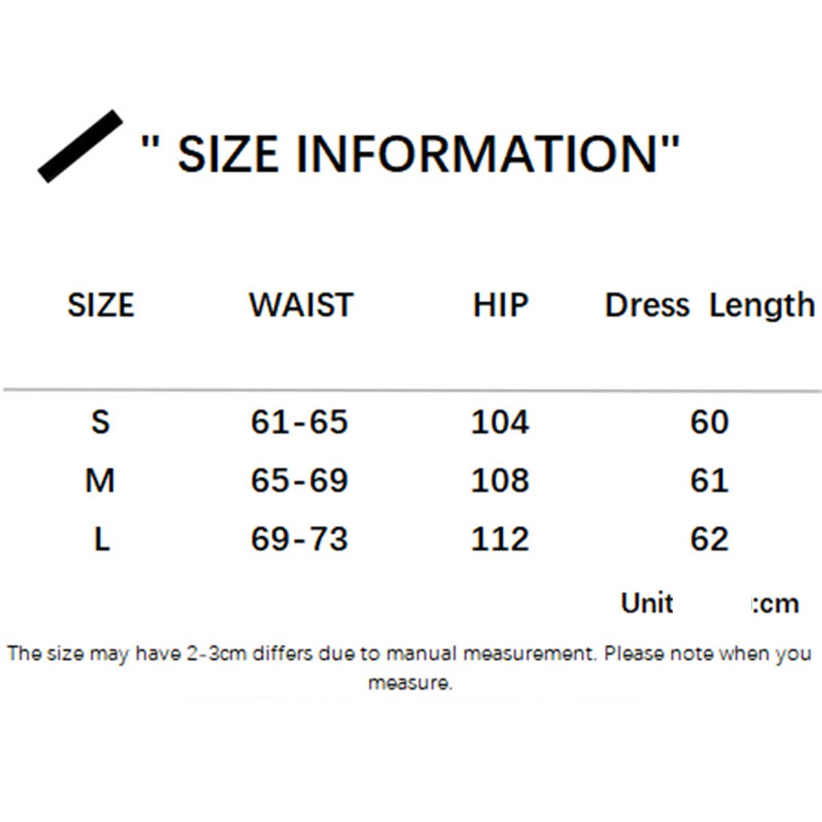 French ruched high waist lace midi skirt