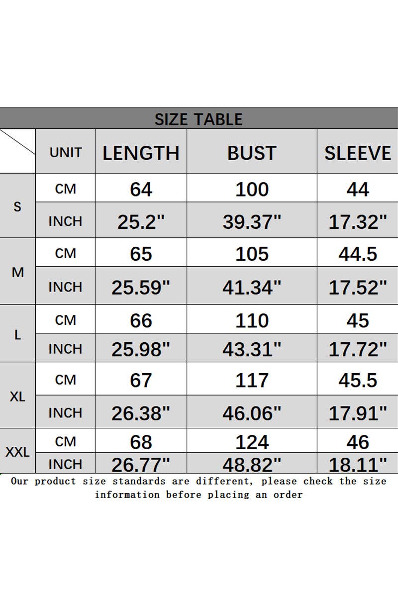 CWOSWL07716_STRIPED WAFFLE KNIT TOP WOMEN CASUAL LONG SLEEVE