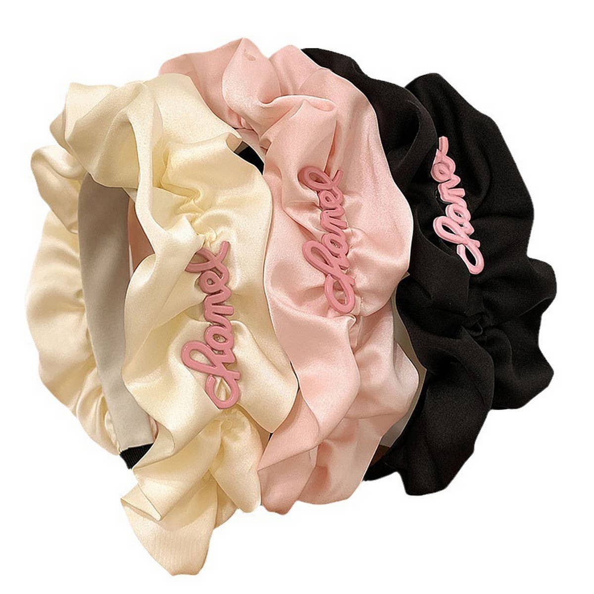 2024 NEW CUTE COLORFUL HEADBAND_CWAHA1698