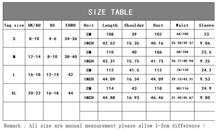 WAISTLINE TEMPERAMENT V-NECK DRESS