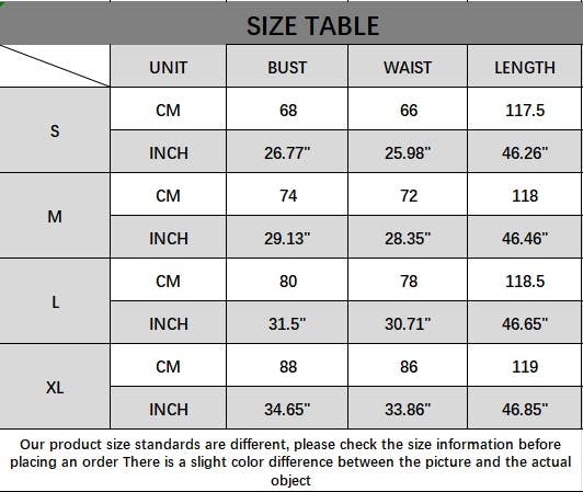 CWDHL0594_SUMMER SLEEVELESS BOHEMIAN HIGH-WAISTED DRESS