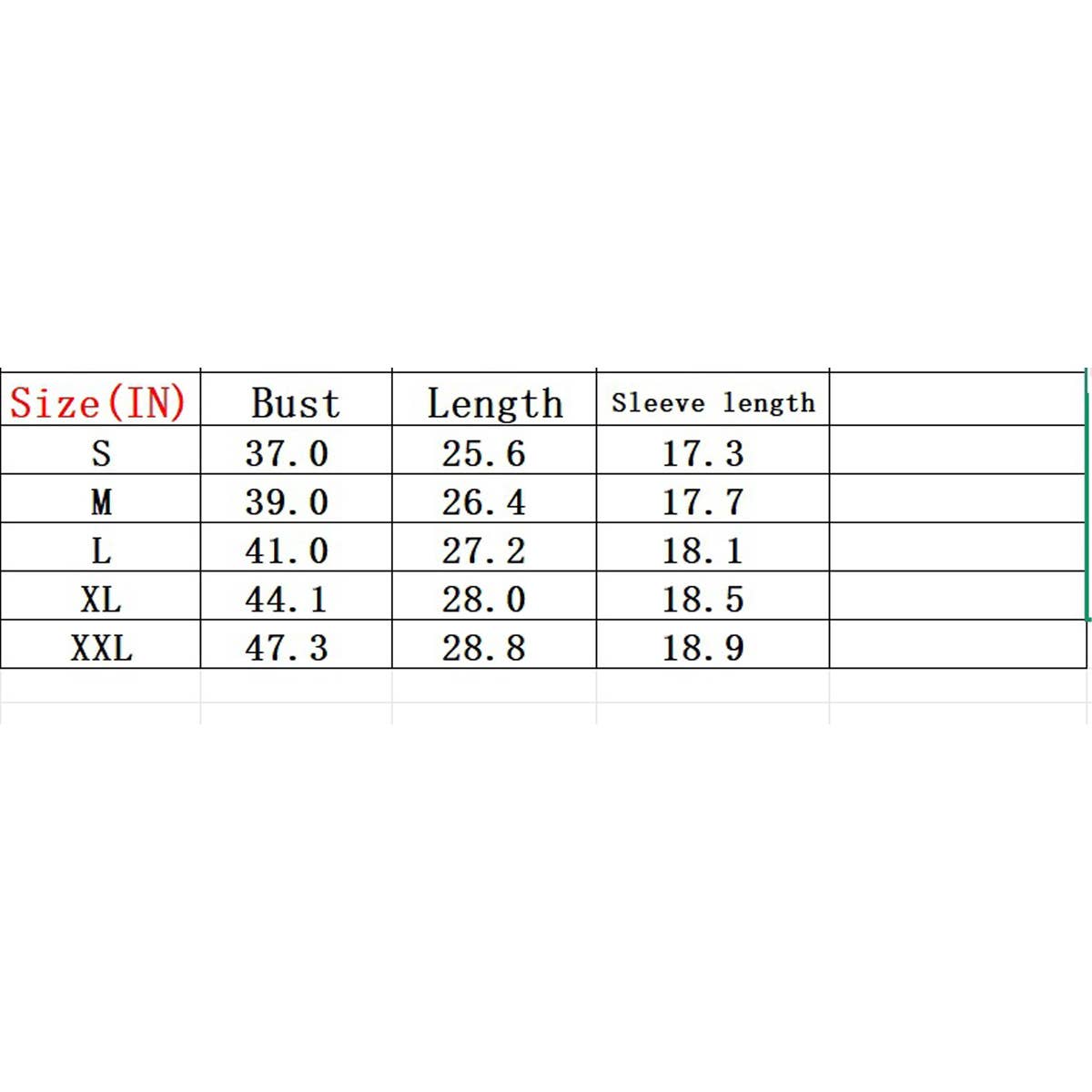 Women¡¯s jacquard waffle V-neck puff sleeve top