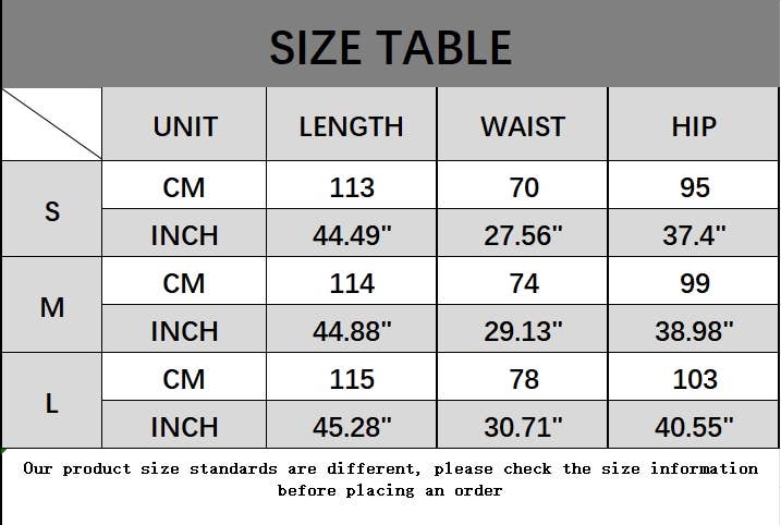 CWBLP1724_SHEER CUTOUT LACE WIDE-LEG TROUSERS