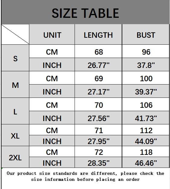 LEOPARD DIGITAL PRINT CASUAL LONG-SLEEVED T-SHIRTCWTBLL2870