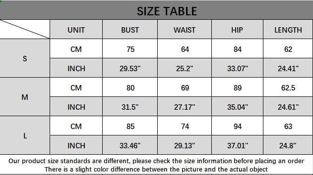 CWDSD4505_LACE-PATCHWORK TOP BOOB BAG BUTTOCK DRESS SHORT