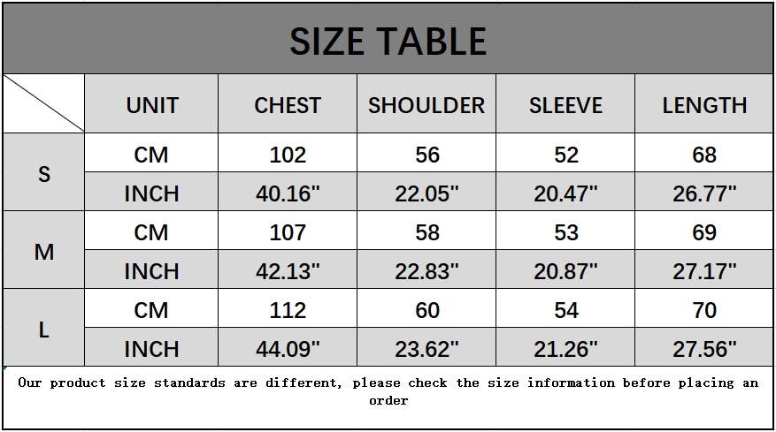 SOLID COLOR TWIST LOOSE UNBUTTONED KNIT CARDIGAN