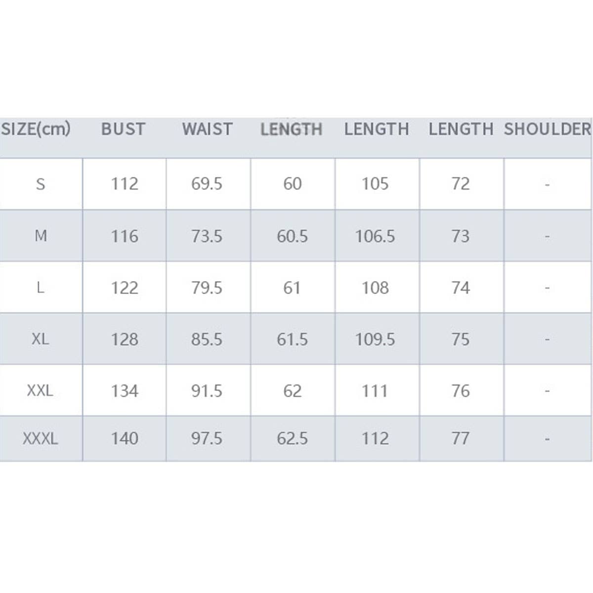 LOOSE PRINTED SHIRT FASHION CASUAL TWO-PIECE SET