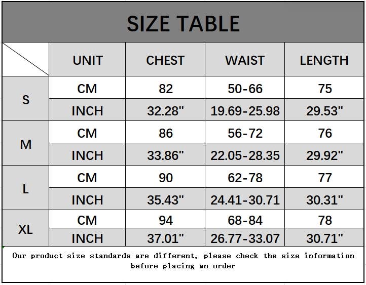 SOLID COLOR BACKLESS PLEATED SKIRT TRIM DRESS