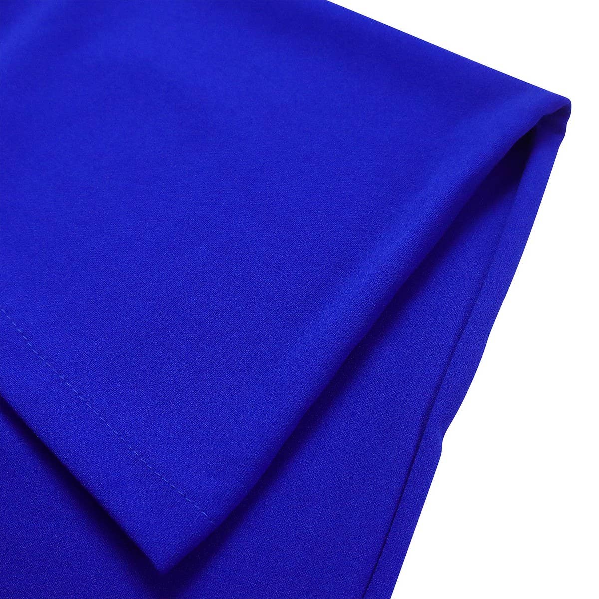 PRINTED TOP AND WIDE-LEG PANTS TWO-PIECE SET_CWSTB1142