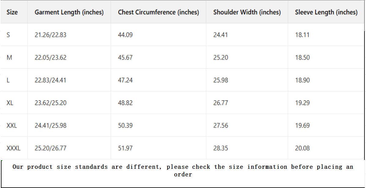 CWOSWL07674_ROUND NECK MID-LENGTH STRIPED SWEATER