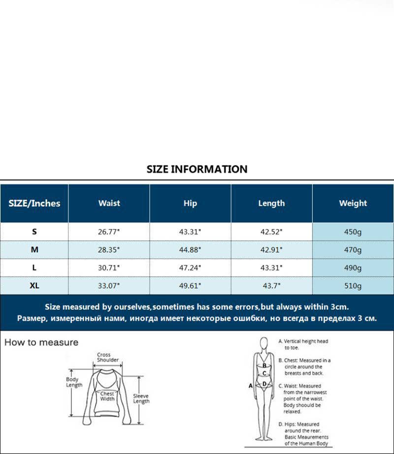 CWBLP1945_FASHION HIGH WAIST WIDE LEG SUIT PANTS