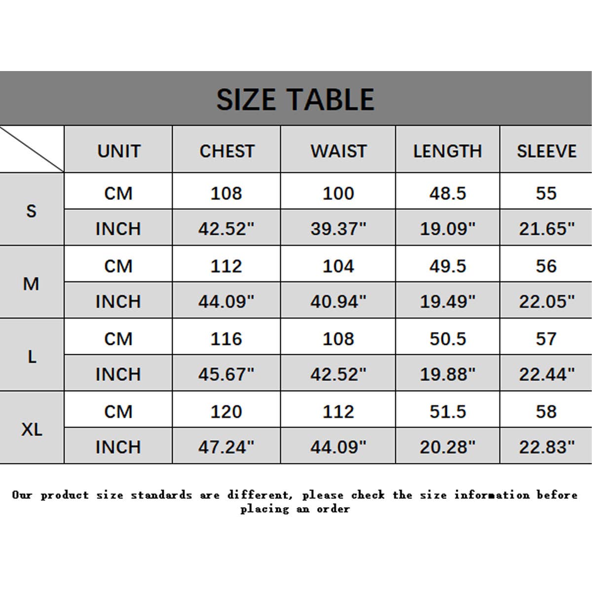 SEQUINED LONG-SLEEVED FASHION LOOSE HOODIE