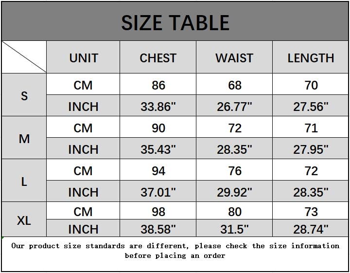 Lace-trimmed square-neck fitted halter dress