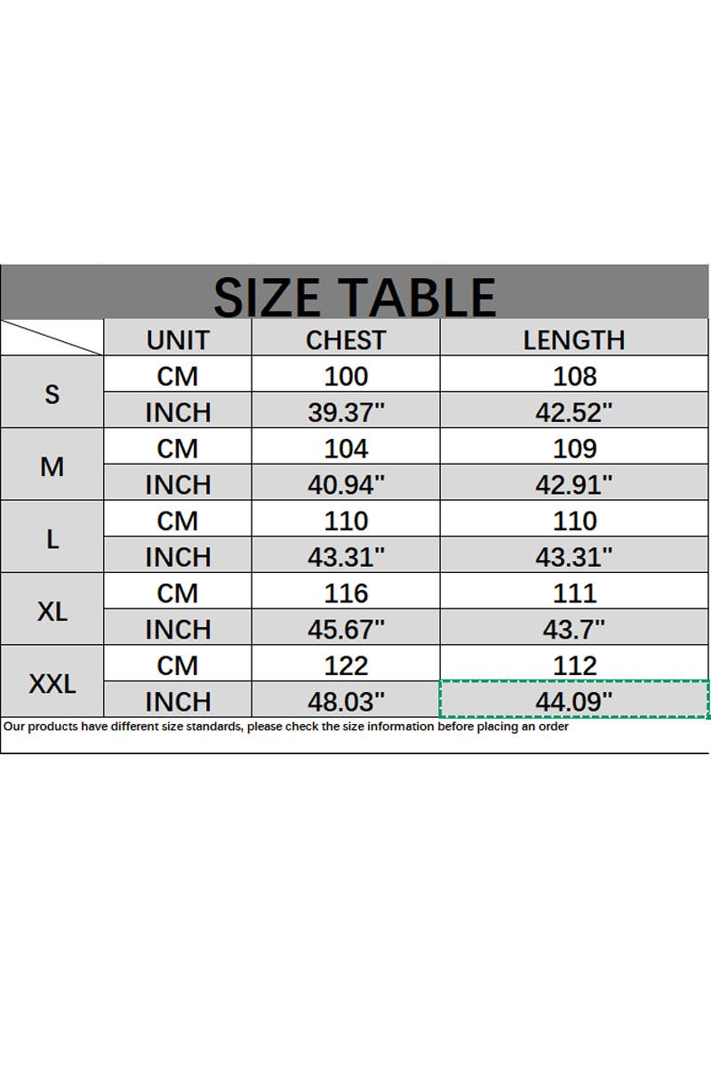 CWDSD10633_WOMEN'S LOOSE ROUND NECK SHORT SLEEVE DRESS