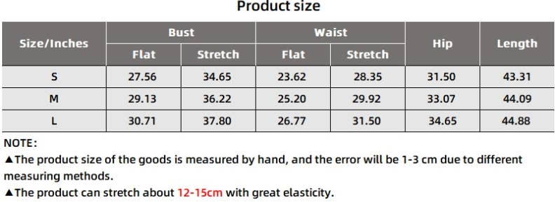 CWDMD4943_PLEATED SLIT BACKLESS BANDEAU SLIM HALTER DRESS